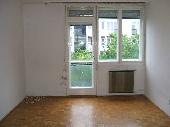 XVIII. ker�leti t�glalak�s